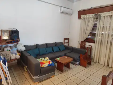 Casa en Venta en Quilmes Oeste, USD 60.000