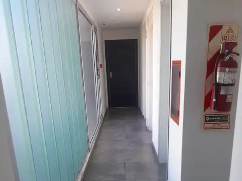 Departamento en Venta en Berazategui, USD 55.000