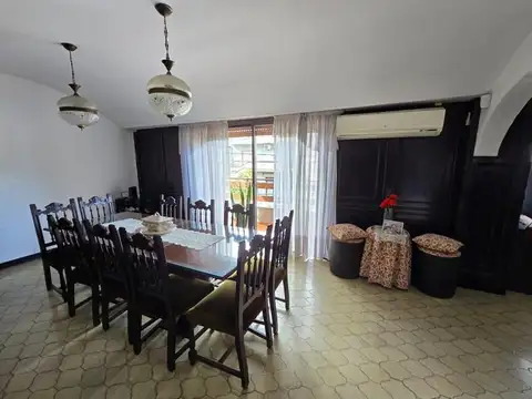 Departamento en Venta en El Palomar, USD 119.000