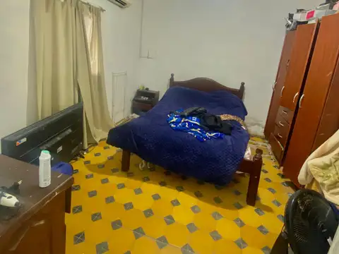 Casa en Venta 40 años