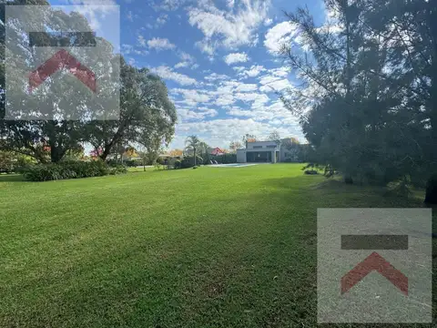 Casa en Venta en Chacras De La Reserva, USD 376.000