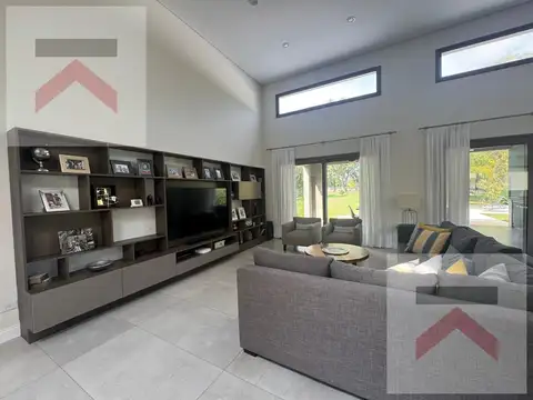 Casa en Venta 8 años