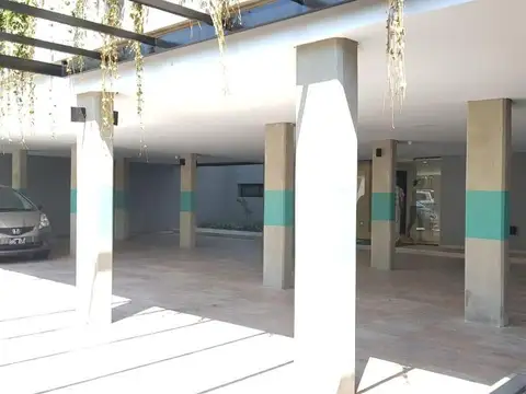 San Pedro 1000