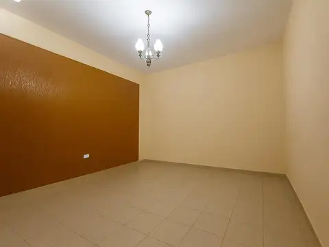 Casa en Venta en Alberdi, USD 80.000
