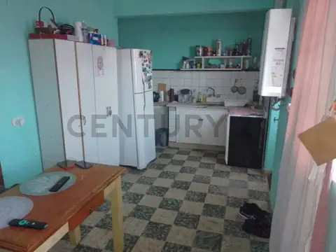 Departamento en Venta 2025 años