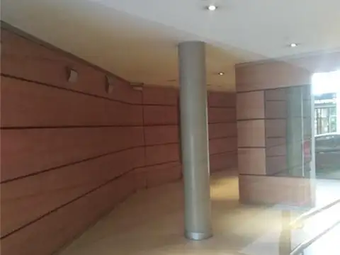 Oficina en Venta en Almagro, USD 97.000