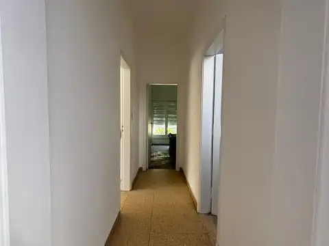 Casa en Venta 36 años