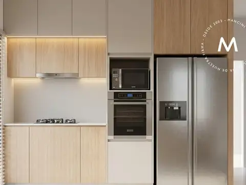 Oficina en Venta en Villa Ballester, USD 79.218