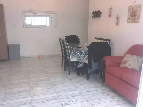 Crespo 3400