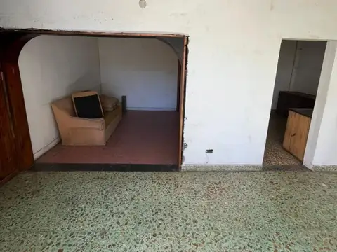 OPORTUNIDAD UNICA POR DIMENSIONES Y PRECIO 