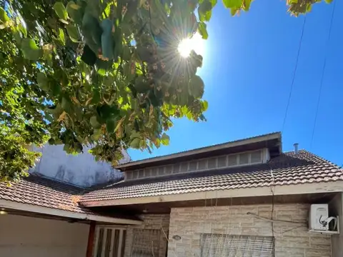 OPORTUNIDAD UNICA POR DIMENSIONES Y PRECIO 