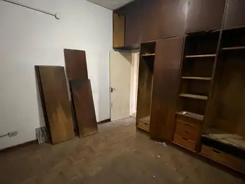 Casa en Venta en Luis Guillon, USD 100.000