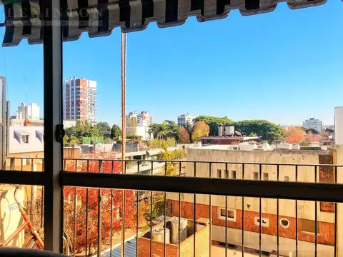 Departamento en Alquiler 5 años