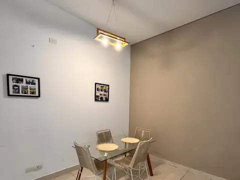 Depto Tipo Casa en Venta de 5 ambientes