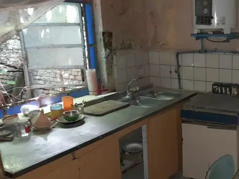 Terreno en Venta de 303,0 m2