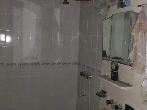 TERRENO interno En VENTA - VILLA DE LUJAN AL 2500, LANÚS E