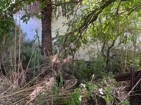 Terreno en Venta de 303,0 m2