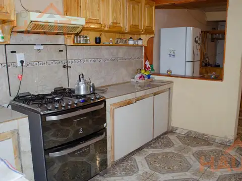 Departamento en Venta en Confluencia, USD 60.000