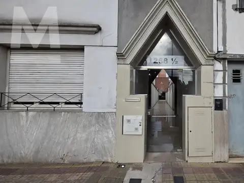 Departamento en Alquiler en La Plata, Partido de La Plata
