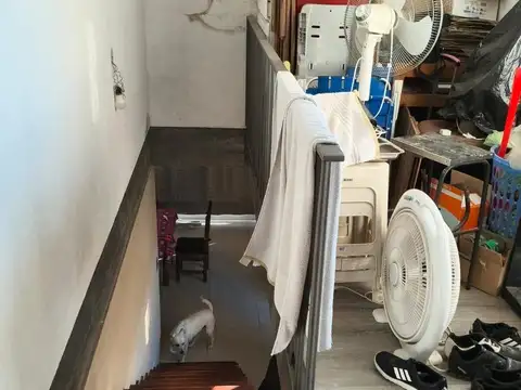 Departamento en Venta en La Plata, USD 79.900