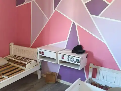 Departamento en Venta 6 años