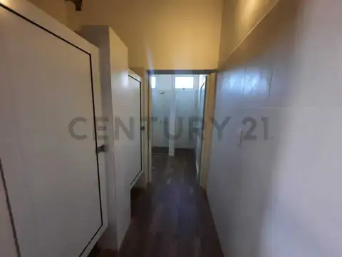 Quinta con salón de eventos en Sierra de los Padres, Mar del Plata