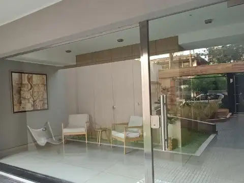 Departamento 2 ambientes - Castelar  Venta