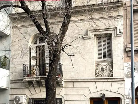 Ph - Venta - Argentina, Capital Federal - Aristobulo del Valle 1500