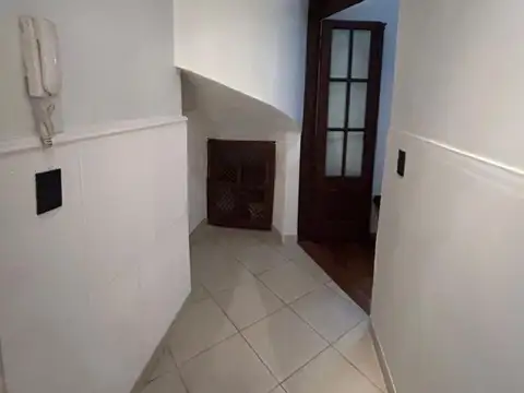 Depto Tipo Casa en Venta de 2 ambientes
