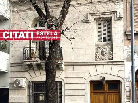 Ph - Venta - Argentina, Capital Federal - Aristobulo del Valle 1500