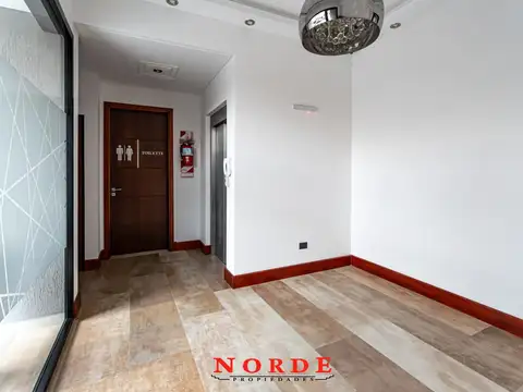 Departamento en Venta en Ramos Mejia Sur, USD 260.000