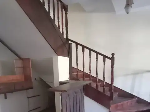 Casa en Venta 45 años
