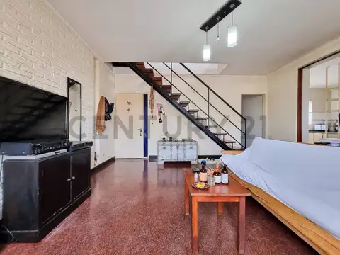 Departamento en Venta 2025 años