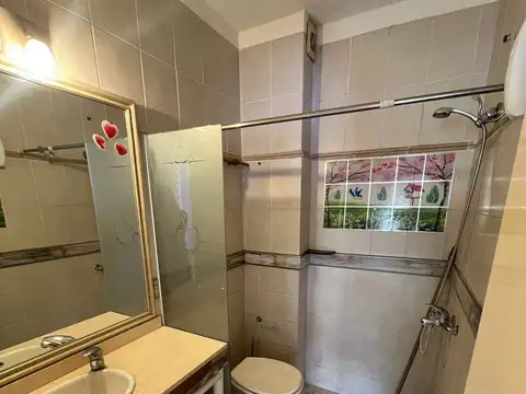 ALQUILER 24 MESES. DEPARTAMENTO 4 AMBIENTES RAWSON 6400 MAR DEL PLATA