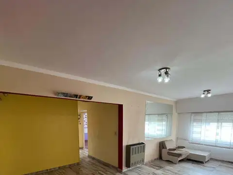 Departamento en Alquiler en Las Lilas, Mar del Plata