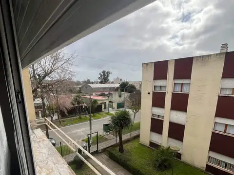 Departamento en Alquiler de 4 ambientes