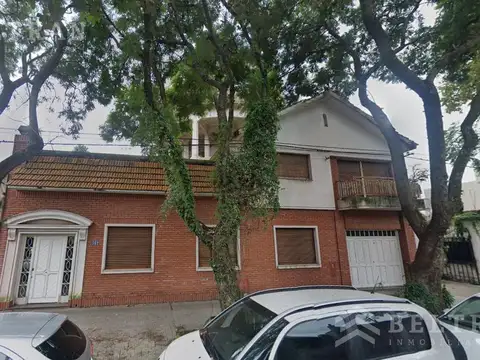 Terreno en Abasto