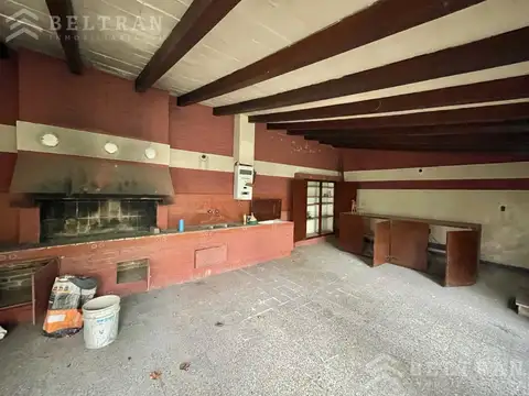 Terreno en Venta de 691,0 m2