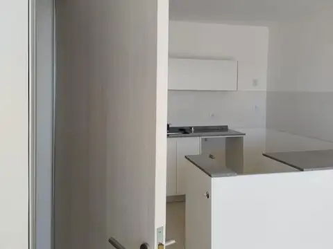 Departamento en Venta en Esperanza, USD 68.000