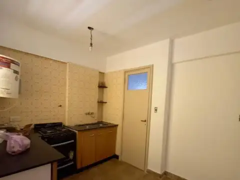 Departamento en Venta en Liniers, USD 75.000