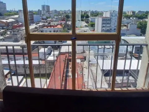 DEPARTAMENTO 3 AMBIENTES