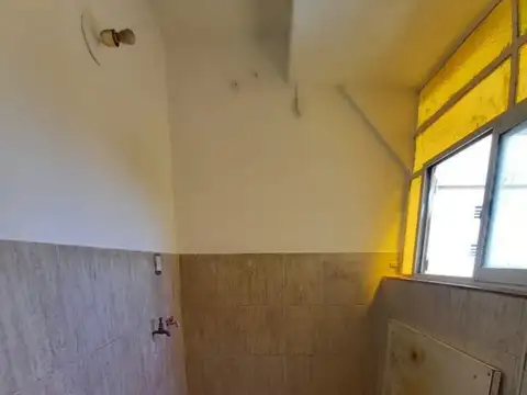 Departamento en Venta 15 años