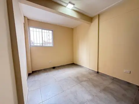 Departamento en Venta en Barrio Sur, USD 55.000