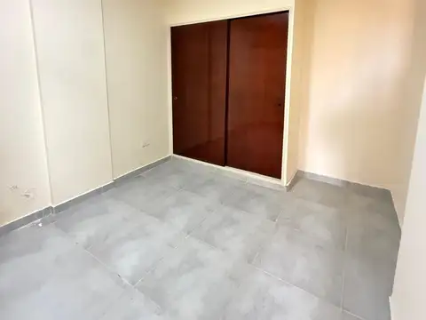 Departamento en Venta 31 años