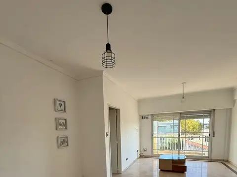 Departamento en Venta en Liniers, USD 125.000