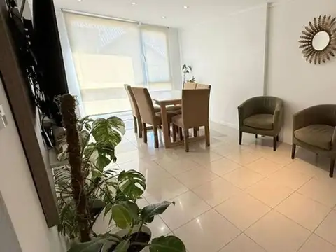 Departamento en Venta al Noroeste