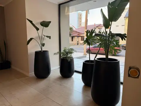 Departamento en Venta en La Perla Norte, USD 137.000