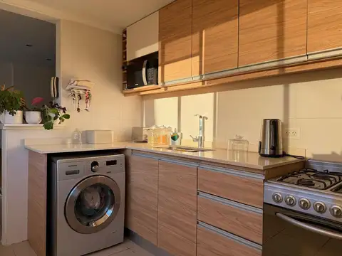 VENTA DEPTO 3 AMB A 50MTS DEL MAR | PERLA NORTE
