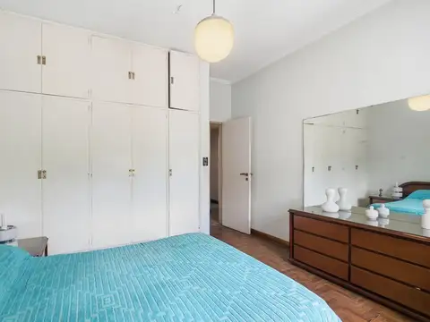 CASA 3 AMBIENTES VENTA EN BANFIELD OESTE PARQUE