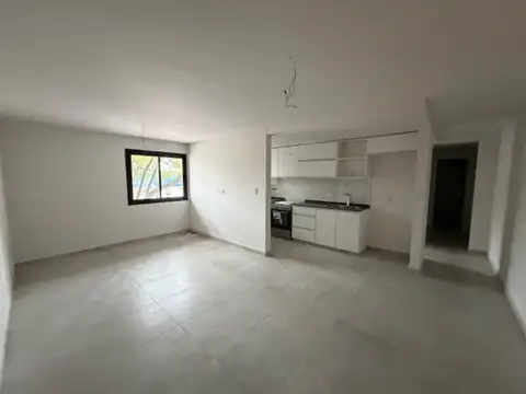 Departamento en Venta en Santiago del Estero, Capital